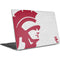 University of Southern California USC Grey Trojan Mascot Dell XPS Skin