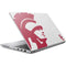 University of Southern California USC Grey Trojan Mascot HP ZBook Fury 16 G10 Skin