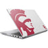 University of Southern California USC Grey Trojan Mascot HP ZBook Fury 16 G10 Skin