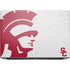 University of Southern California USC Grey Trojan Mascot HP ZBook Fury 16 G10 Skin