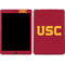 University of Southern California USC iPad Skins