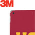 University of Southern California USC Apple iPad Skin