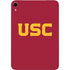 University of Southern California USC Apple iPad Mini Skin