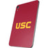 University of Southern California USC Apple iPad Mini Skin