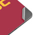University of Southern California USC Apple iPad Mini Skin