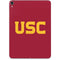 University of Southern California USC Apple iPad Pro Skin