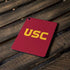 University of Southern California USC Apple iPad Pro Skin