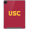 University of Southern California USC iPad Cases