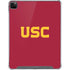University of Southern California USC iPad Cases