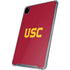 University of Southern California USC iPad Cases