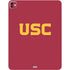 University of Southern California USC iPad Pro 13in M4 (2024) Skin