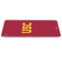 University of Southern California USC iPad Pro 13in M4 (2024) Skin