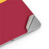 University of Southern California USC iPad Pro 13in M4 (2024) Skin