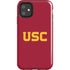 University of Southern California USC iPhone 11 Impact Case