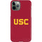 University of Southern California USC iPhone 11 Pro Lite Case