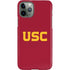University of Southern California USC iPhone 11 Pro Lite Case