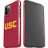 University of Southern California USC iPhone 11 Pro Lite Case