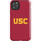 University of Southern California USC iPhone Cases