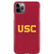 University of Southern California USC iPhone 11 Pro Max Lite Case