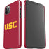 University of Southern California USC iPhone 11 Pro Max Lite Case