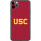 University of Southern California USC iPhone 11 Pro Max Skin