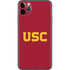 University of Southern California USC iPhone 11 Pro Max Skin
