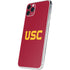 University of Southern California USC iPhone 11 Pro Max Skin