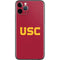 University of Southern California USC iPhone 11 Pro Skin
