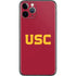 University of Southern California USC iPhone 11 Pro Skin