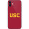 University of Southern California USC iPhone 12 Mini Skin