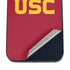 University of Southern California USC iPhone 12 Mini Skin