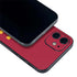 University of Southern California USC iPhone 12 Mini Skin