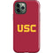 University of Southern California USC iPhone 12 Pro Impact Case