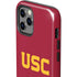 University of Southern California USC iPhone 12 Pro Impact Case
