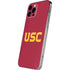 University of Southern California USC iPhone 12 Pro Max Skin