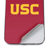 University of Southern California USC iPhone 12 Pro Max Skin