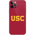 University of Southern California USC iPhone 12 Pro Skin