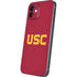 University of Southern California USC iPhone 12 Skin