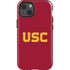 University of Southern California USC iPhone 13 Impact Case