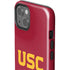 University of Southern California USC iPhone 13 Impact Case