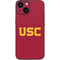 University of Southern California USC iPhone 13 Mini Skin