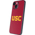 University of Southern California USC iPhone 13 Mini Skin