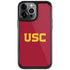 University of Southern California USC iPhone 13 Pro Cargo Case