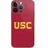 University of Southern California USC iPhone 13 Pro Skin