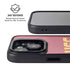 University of Southern California USC iPhone 14 Kickstand Case
