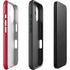 University of Southern California USC iPhone 16 Plus Impact Case