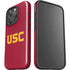 University of Southern California USC iPhone 16 Pro Impact Case