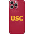 University of Southern California USC iPhone 16 Pro Max Skin