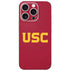 University of Southern California USC iPhone 16 Pro Skin