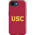 University of Southern California USC iPhone 16e Impact Case